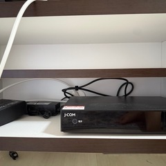 テレビ(０円)の画像
