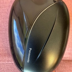 Panasonic リフトケア美顔器 バイタリフト かっさ EH-SP85-Kの画像