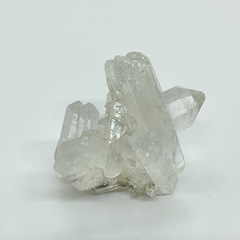 水晶クラスター［A1838］の画像