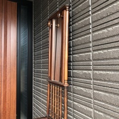 傘立て
の画像