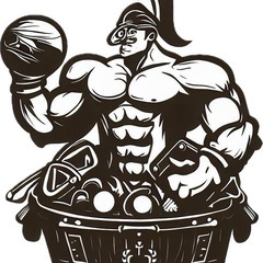 【個人参加歓迎】大阪でバレーボール大会！初心者～経験者まで参加OK🏐 