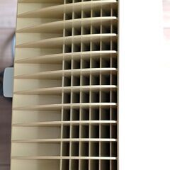 空気清浄機 シャープ プラズマクラスターの画像
