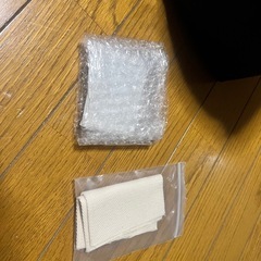 アイロンストーブの画像