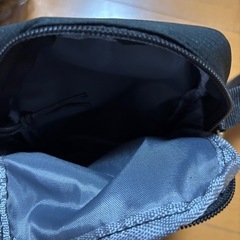 ショルダーバッグの画像