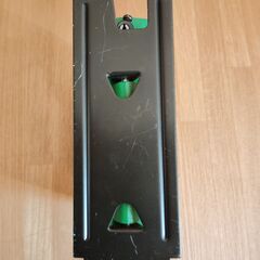 中古品 DIYに!!  RYOBI MJ-20 ジクソー 動作確認済 !!の画像