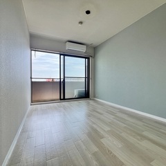 🏢安心の叶えRoom✨『3SLDK』熊谷市上之✨敷金礼金無料💰✨...