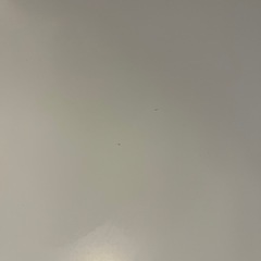 ダイニングテーブル　丸型の画像