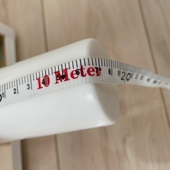 ベッドフレームのみ【シングル】の画像