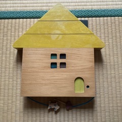 gg積み木セットの画像