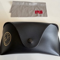 Ray-Ban レイバン サングラス RB3311 ブラウン イタリア製の画像