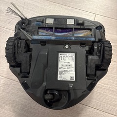 RULO mini MC-RSC10の画像
