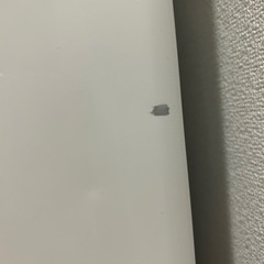 冷蔵庫　パナソニックの画像