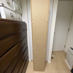本棚　ニトリの画像