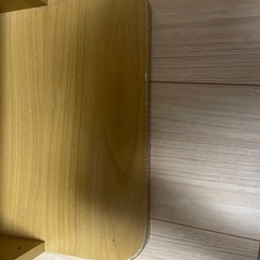 本棚　ニトリの画像