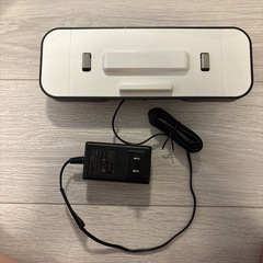 Braava 390の画像