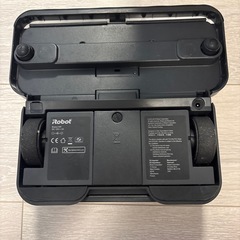 Braava 390の画像