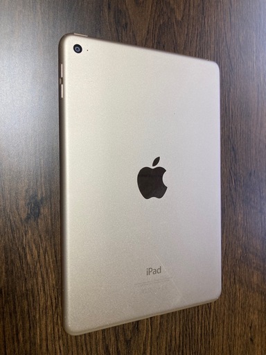パソコン iPad mini3