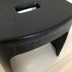 tower マグネット風呂椅子の画像