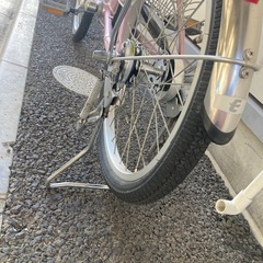 ブリジストン77の画像