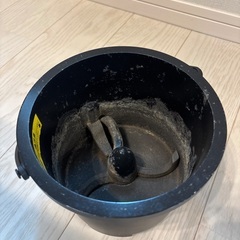 ごみ処理MD-11200の画像