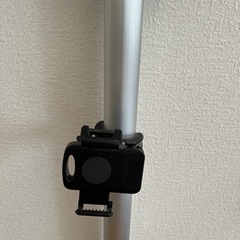 ダーツボードセット(グランボード)の画像