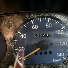 L700Vの画像