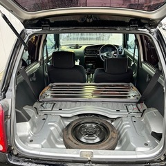 L700Vの画像
