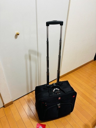 スーツケース　アメリカンツーリスター　正規品