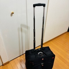 スーツケース　アメリカンツーリスター　正規品
の画像