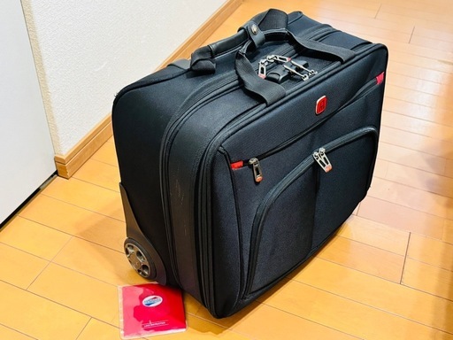 スーツケース　アメリカンツーリスター　正規品