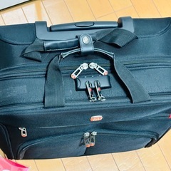 スーツケース　アメリカンツーリスター　正規品
の画像
