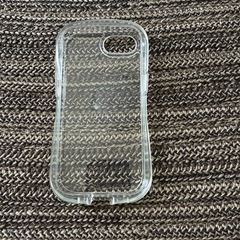 スマホカバーの画像