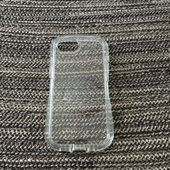 スマホカバーの画像