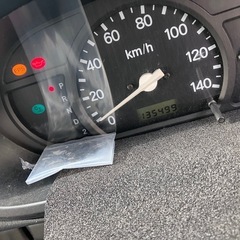 お仕事車に【問合せ多数ありがとうございます】の画像