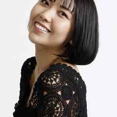 10月2日　龍ヶ崎JAZZ倶楽部（RJC)ジャズライブ