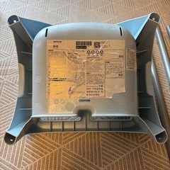 【制約済】IKEAの子供用いす（6ヶ月〜3才、15kgまで）の画像