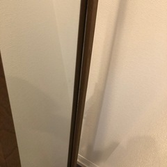 姿見鏡の画像