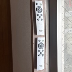 LuxSanc シーリングライトの画像