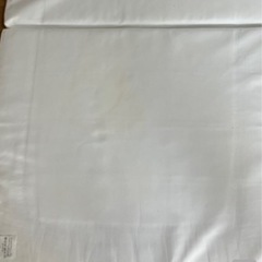ベビー布団セット
の画像