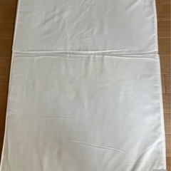 ベビー布団セット
の画像