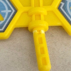 【欠品なし】【動作確認OK】キミもポケモントレーナー！ポケモン研究所DXの画像