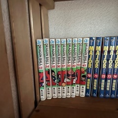 マンガの画像