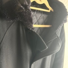 美品　SHIPS アウタージャケット　L          #beams #ユナイテッドアローズ#ジャーナルスタンダード#セレクトショップの画像