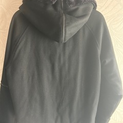 美品　SHIPS アウタージャケット　L          #beams #ユナイテッドアローズ#ジャーナルスタンダード#セレクトショップの画像