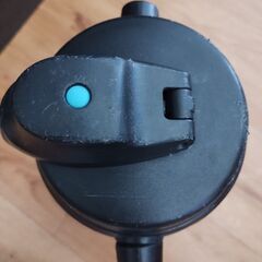 水筒の画像