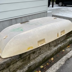 ボートエースの画像