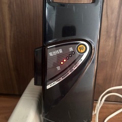 Panasonic電動自転車　ジャンク品の画像