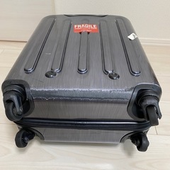  スーツケース キャリーケースの画像
