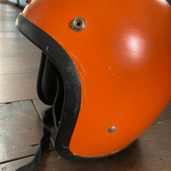 ヴィンテージ レプリカ！ジェッペルです！の画像