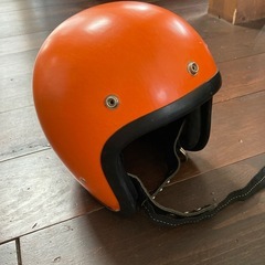 ヴィンテージ レプリカ！ジェッペルです！の画像